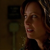CASTLE_-_E6X16_ROOM_147_449.jpg