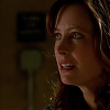 CASTLE_-_E6X16_ROOM_147_450.jpg