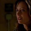 CASTLE_-_E6X16_ROOM_147_452.jpg