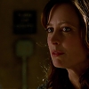 CASTLE_-_E6X16_ROOM_147_453.jpg