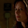 CASTLE_-_E6X16_ROOM_147_454.jpg
