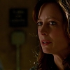 CASTLE_-_E6X16_ROOM_147_455.jpg