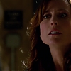 CASTLE_-_E6X16_ROOM_147_456.jpg