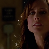 CASTLE_-_E6X16_ROOM_147_457.jpg