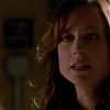 CASTLE_-_E6X16_ROOM_147_458.jpg