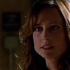 CASTLE_-_E6X16_ROOM_147_459.jpg