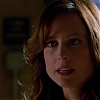 CASTLE_-_E6X16_ROOM_147_460.jpg