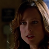 CASTLE_-_E6X16_ROOM_147_461.jpg