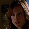 CASTLE_-_E6X16_ROOM_147_462.jpg