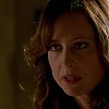 CASTLE_-_E6X16_ROOM_147_463.jpg