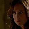 CASTLE_-_E6X16_ROOM_147_464.jpg