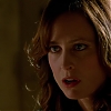 CASTLE_-_E6X16_ROOM_147_465.jpg