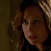CASTLE_-_E6X16_ROOM_147_466.jpg