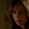 CASTLE_-_E6X16_ROOM_147_467.jpg