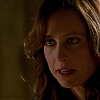 CASTLE_-_E6X16_ROOM_147_468.jpg