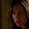 CASTLE_-_E6X16_ROOM_147_470.jpg
