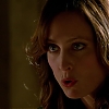 CASTLE_-_E6X16_ROOM_147_471.jpg