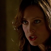 CASTLE_-_E6X16_ROOM_147_472.jpg