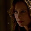 CASTLE_-_E6X16_ROOM_147_473.jpg