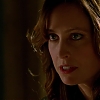 CASTLE_-_E6X16_ROOM_147_474.jpg