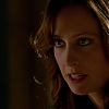 CASTLE_-_E6X16_ROOM_147_475.jpg