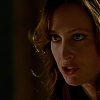 CASTLE_-_E6X16_ROOM_147_476.jpg