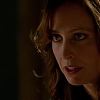 CASTLE_-_E6X16_ROOM_147_477.jpg