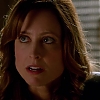 CASTLE_-_E6X16_ROOM_147_478.jpg