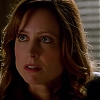 CASTLE_-_E6X16_ROOM_147_480.jpg