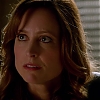 CASTLE_-_E6X16_ROOM_147_481.jpg