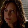 CASTLE_-_E6X16_ROOM_147_482.jpg