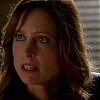 CASTLE_-_E6X16_ROOM_147_485.jpg