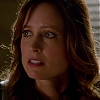 CASTLE_-_E6X16_ROOM_147_486.jpg