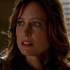 CASTLE_-_E6X16_ROOM_147_487.jpg