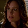CASTLE_-_E6X16_ROOM_147_488.jpg