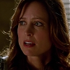 CASTLE_-_E6X16_ROOM_147_489.jpg