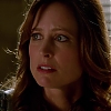 CASTLE_-_E6X16_ROOM_147_490.jpg