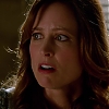 CASTLE_-_E6X16_ROOM_147_491.jpg