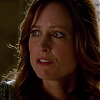 CASTLE_-_E6X16_ROOM_147_492.jpg