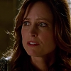 CASTLE_-_E6X16_ROOM_147_493.jpg