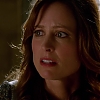 CASTLE_-_E6X16_ROOM_147_495.jpg