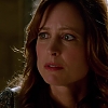 CASTLE_-_E6X16_ROOM_147_496.jpg