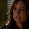 CASTLE_-_E6X16_ROOM_147_497.jpg