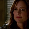 CASTLE_-_E6X16_ROOM_147_498.jpg