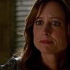 CASTLE_-_E6X16_ROOM_147_499.jpg