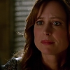CASTLE_-_E6X16_ROOM_147_500.jpg