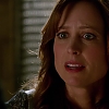 CASTLE_-_E6X16_ROOM_147_501.jpg