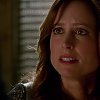 CASTLE_-_E6X16_ROOM_147_502.jpg