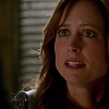 CASTLE_-_E6X16_ROOM_147_503.jpg