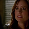 CASTLE_-_E6X16_ROOM_147_504.jpg